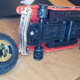 Illustration for article titled Mystery Mattel Monster Truck